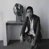 中年男微信生活头像微信头像图片大全