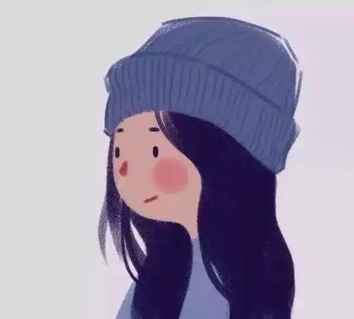 你为啥不做肉菜我孩子不在家,做肉菜浪费