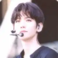 男主叫宋澈十足帅气男人味帅哥图片头像