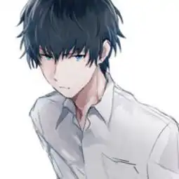 纸短情长翻自烟把儿