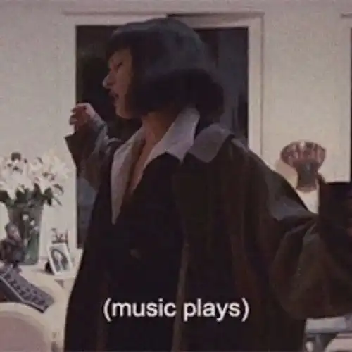 女生头像玫瑰到了花期我很想你