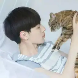 男生的哪个细节会让你觉得很靠谱