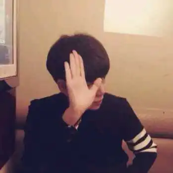 诗涵视频直播全集诗涵资料大全yy官方