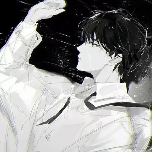 30小说重生纯爱推荐那么,上辈子你欠我的,我现在就来拿了哦