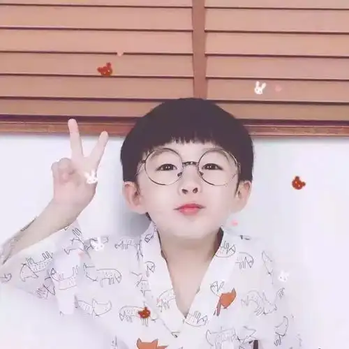 情侣头像我不记得你了,可我的输入法记得