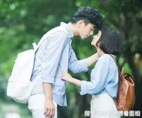 最适合做夫妻的4对生肖,床头吵架床尾和,注定拆不散的姻缘