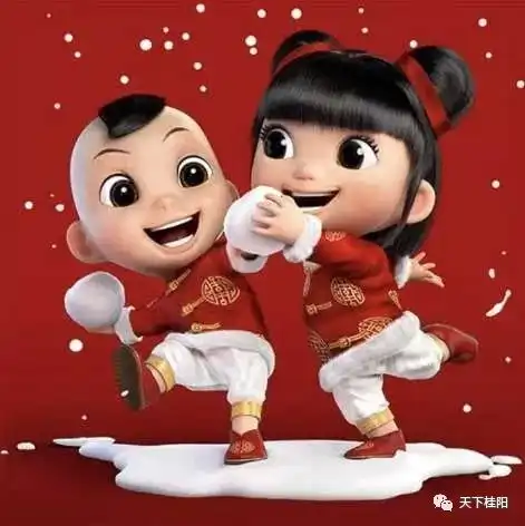 2020桂阳县广播电视台新春贺岁节目火热招商中