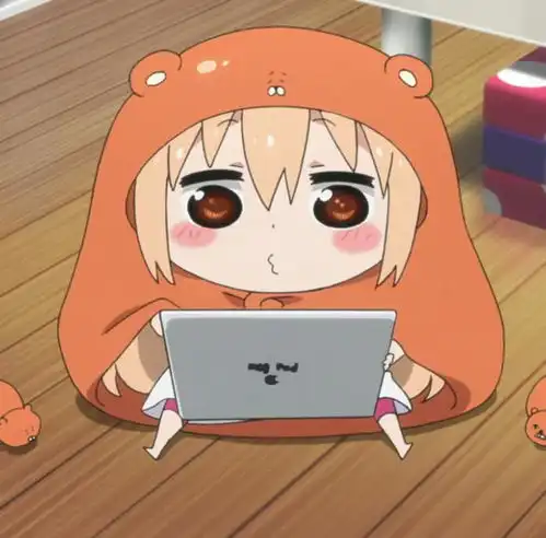 送男朋友送女朋友情侣日常小礼物清单