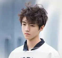 电视剧大赏香蜜镇魂或成最大赢家