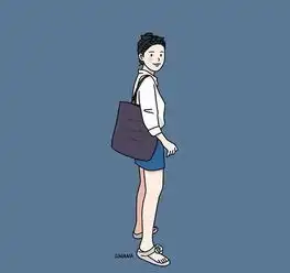 男人不爱一个人了,不一定会拉黑删除你,但一定会有这些表现