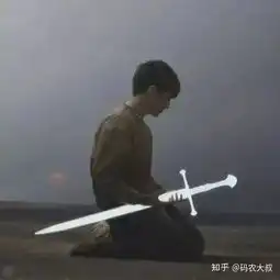 遇到了渣男还能怎么办