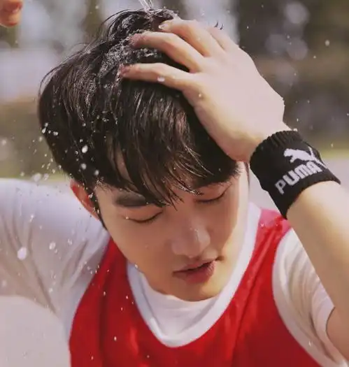 爱你入骨的男人,都会有这几个暖心的表现