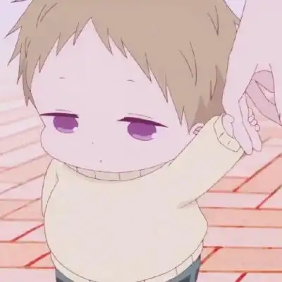 江孑可爱动漫超萌男生头像学院卡通动漫头像我要个性网