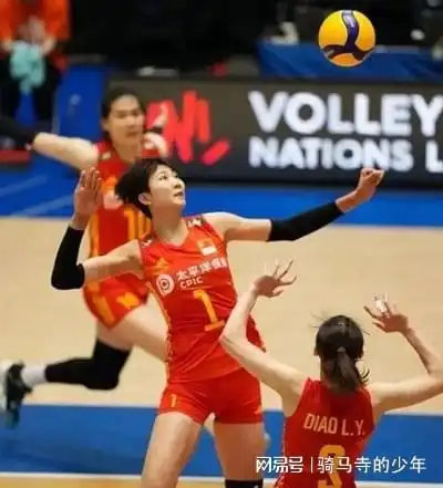 日本女排奥运名单公布,自由人带3个,真锅正义比蔡斌棋高一着