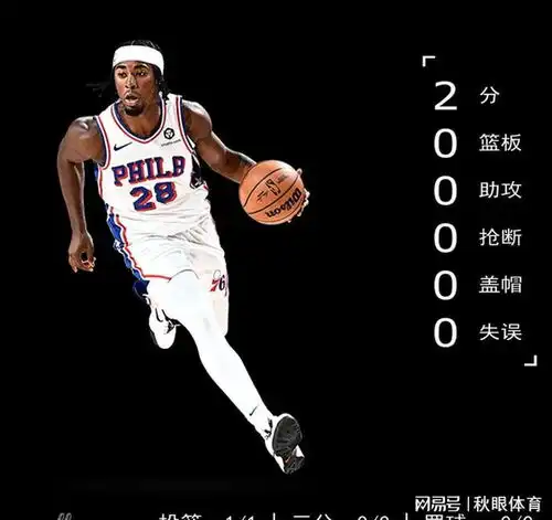 文班亚马34125,格雷汉姆绝杀,马刺121120掘金,4人满分表现