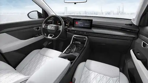 号称10万内最能打的suv,五菱星辰底气在哪