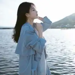 这个情侣头像的另一张