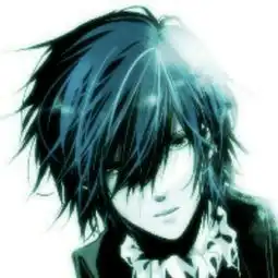 求这张图的出处