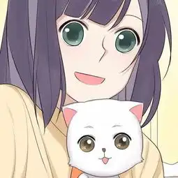 求这两个图的高清原图