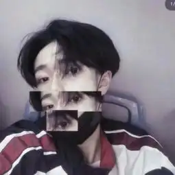 男生头像做个俗人不谈亏欠.