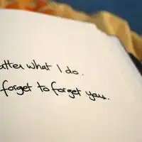 qq头像qq非主流头像qq头像图片qq头像大全