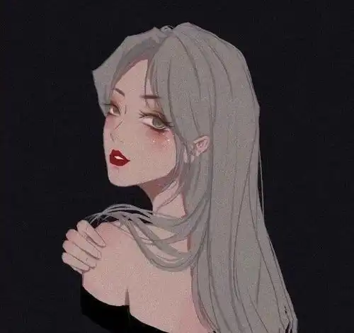 简单又吸引人的个性签名,阳光向上,句句正能量