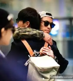 有趣王俊凯张一山组cp高能少年团领衔各大综艺开撕这个四月我很忙