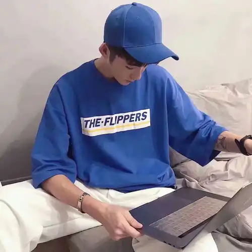 灯尽油枯江枫高音质在线试听灯尽油枯歌词歌曲下载酷狗音乐