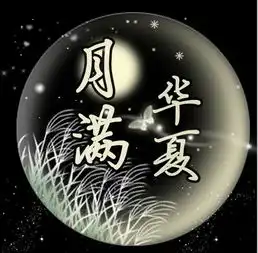 忘了照片忘了相册大全yy官方