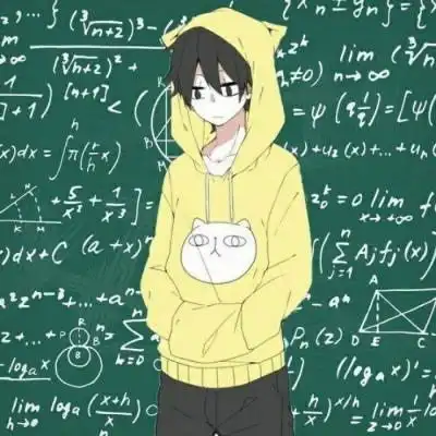 动漫情头一男一女两张可爱全网甜到爆的高清版