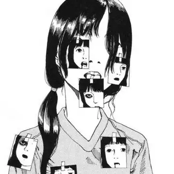 我的收藏