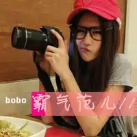姐很霸道终于轮到姐甩你了微信头像图片大全