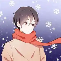 动漫cp头像一对三生三世护着你