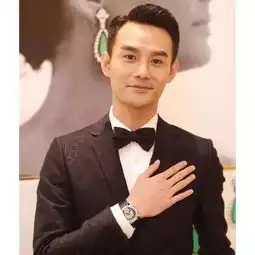 他们,是女生最想睡的10个男人搜狐其它搜狐网