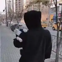 qq头像帅气男生背影男生帅气背影超酷的qq头像