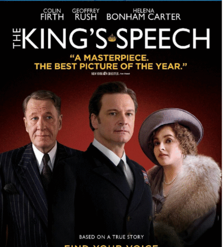 十部成熟男人必看的电影,没看过的赶紧来补课啦