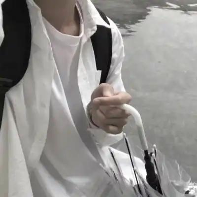 两人三人男生头像吃什么补什么男生头像我要个性网