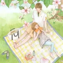 爱一个人最好的方式,是经营好自己