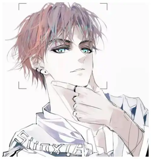 甜宠微耽而我也没变,还是一样的喜欢你