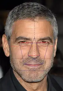 科学证实,世界上最完美的男人是他