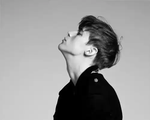 男人出轨和女人出轨有何不同