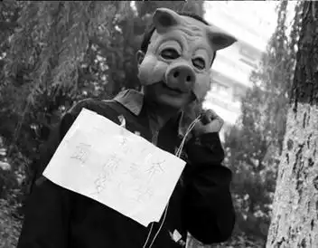 全球最疯狂的粉丝