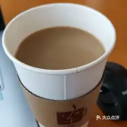 电话,地址,价格,营业时间