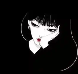 一大波波波波波波情侣头像来啦