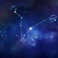 白羊座微信用什么头像好微信头像图片大全