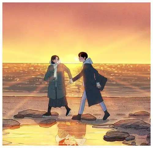 女人最容易跟这3种男人婚外有情,尤其是第1种,念念不忘