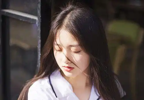 真心爱过一个人的伤感说说,句句心碎