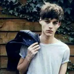 这两个头像算情侣头像吗