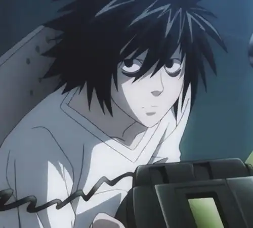 高清日漫男生头像每个人都有一段悲伤,想隐藏却欲盖弥彰