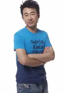 孙辉再谱全民情歌捧在掌心